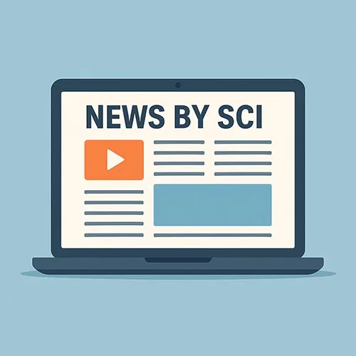 News by sci