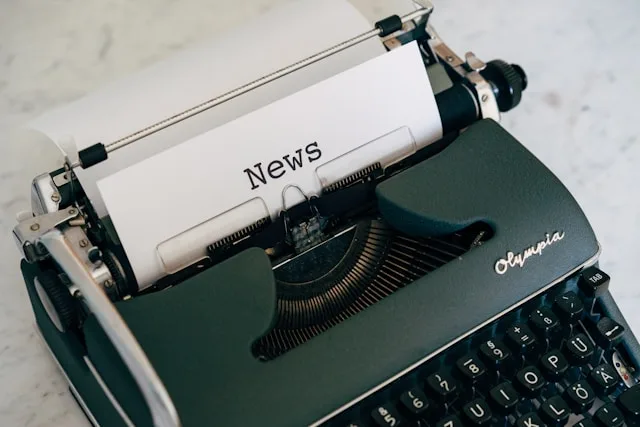 SCI News